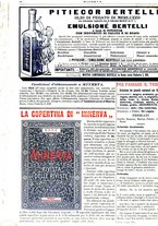 giornale/CFI0358541/1901/unico/00000520