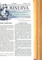 giornale/CFI0358541/1901/unico/00000521