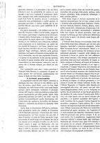 giornale/CFI0358541/1901/unico/00000522