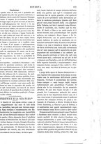 giornale/CFI0358541/1901/unico/00000523