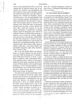 giornale/CFI0358541/1901/unico/00000524