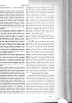 giornale/CFI0358541/1901/unico/00000525