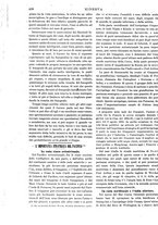 giornale/CFI0358541/1901/unico/00000526