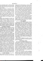 giornale/CFI0358541/1901/unico/00000527