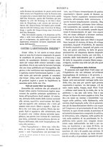 giornale/CFI0358541/1901/unico/00000528