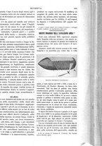 giornale/CFI0358541/1901/unico/00000529