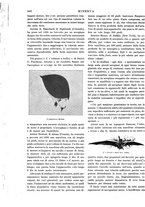 giornale/CFI0358541/1901/unico/00000530