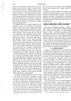 giornale/CFI0358541/1901/unico/00000532