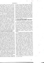 giornale/CFI0358541/1901/unico/00000533