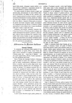 giornale/CFI0358541/1901/unico/00000534