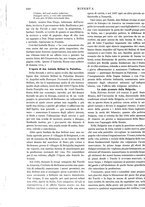 giornale/CFI0358541/1901/unico/00000536