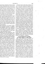 giornale/CFI0358541/1901/unico/00000537