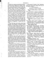 giornale/CFI0358541/1901/unico/00000538