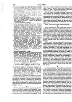 giornale/CFI0358541/1901/unico/00000562