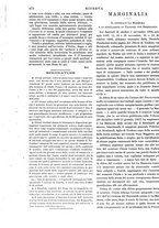 giornale/CFI0358541/1901/unico/00000564