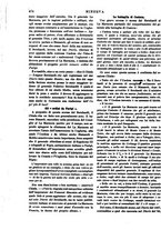 giornale/CFI0358541/1901/unico/00000566