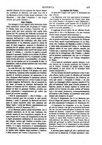 giornale/CFI0358541/1901/unico/00000567