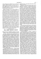 giornale/CFI0358541/1901/unico/00000569