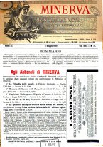 giornale/CFI0358541/1901/unico/00000575