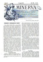 giornale/CFI0358541/1901/unico/00000577