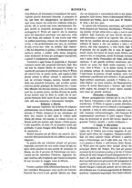 giornale/CFI0358541/1901/unico/00000578