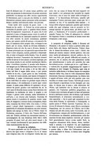 giornale/CFI0358541/1901/unico/00000579