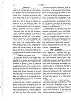 giornale/CFI0358541/1901/unico/00000580