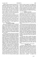 giornale/CFI0358541/1901/unico/00000581