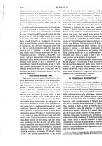 giornale/CFI0358541/1901/unico/00000582