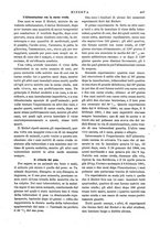 giornale/CFI0358541/1901/unico/00000583