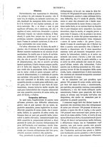 giornale/CFI0358541/1901/unico/00000584