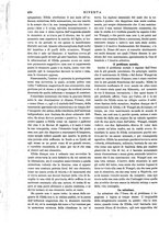 giornale/CFI0358541/1901/unico/00000586