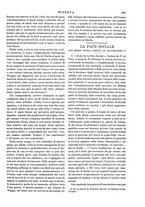 giornale/CFI0358541/1901/unico/00000587