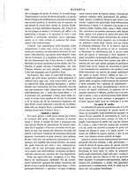 giornale/CFI0358541/1901/unico/00000588