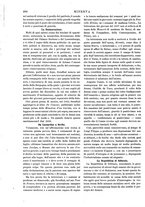 giornale/CFI0358541/1901/unico/00000590