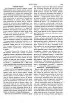 giornale/CFI0358541/1901/unico/00000591