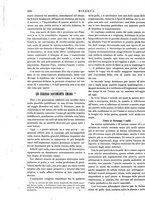 giornale/CFI0358541/1901/unico/00000592