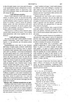 giornale/CFI0358541/1901/unico/00000593