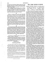 giornale/CFI0358541/1901/unico/00000596