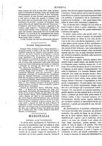 giornale/CFI0358541/1901/unico/00000598