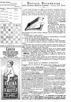 giornale/CFI0358541/1901/unico/00000601