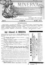 giornale/CFI0358541/1901/unico/00000603