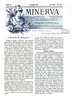 giornale/CFI0358541/1901/unico/00000605