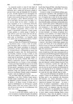 giornale/CFI0358541/1901/unico/00000606