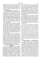 giornale/CFI0358541/1901/unico/00000607