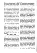 giornale/CFI0358541/1901/unico/00000608