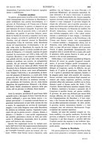 giornale/CFI0358541/1901/unico/00000609