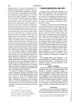 giornale/CFI0358541/1901/unico/00000610