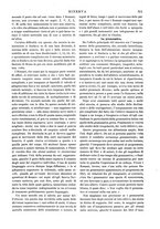 giornale/CFI0358541/1901/unico/00000611