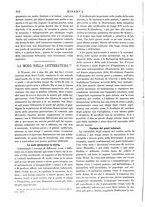 giornale/CFI0358541/1901/unico/00000612